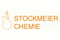 Stockmeier Chemia Sp. z o.o. i Spółka S.K.