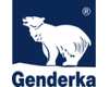 Genderka Sp z o.o. - zdjęcie