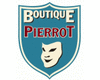 Boutique Pierrot - zdjęcie