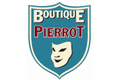 Boutique Pierrot