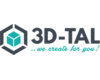 3D-TAL s.c. - zdjęcie