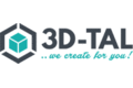 3D-TAL s.c.
