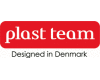 Plast Team Poland Sp. z o.o. - zdjęcie