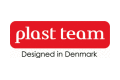 Plast Team Poland Sp. z o.o.