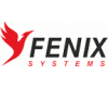 Fenix Systems Sp. z o. o. - zdjęcie