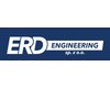 ERD Engineering Sp. z o.o. - zdjęcie