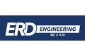 ERD Engineering Sp. z o.o.