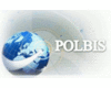 POLBIS - zdjęcie