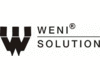 WENI SOLUTION - zdjęcie