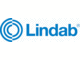 Lindab Sp. z o.o. logo