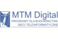 MTM Digital