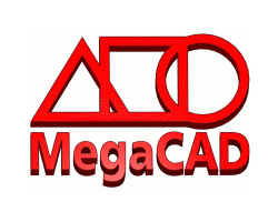 MegaCAD - zdjęcie