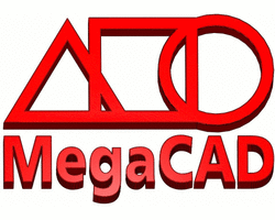 Aplikacja MegaCAD NESTING - zdjęcie