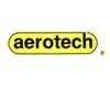 AEROTECH Zakład Urządzeń Techniki Powietrza Sp. z o.o. - zdjęcie