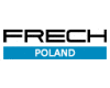 Frech Tools Poland Sp. z o.o. - zdjęcie