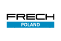 Frech Tools Poland Sp. z o.o.