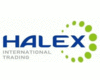 Halex International Trading Sp. z o.o. - zdjęcie