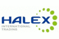 Halex International Trading Sp. z o.o.