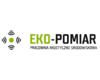 EKO-POMIAR  - zdjęcie