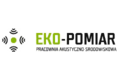 EKO-POMIAR 