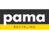 PAMA Recykling Sp. z o.o. - zdjęcie