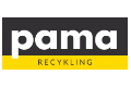 PAMA Recykling Sp. z o.o.
