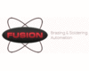 Fusion Automation Inc - zdjęcie