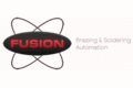 Fusion Automation Inc