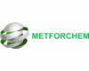 Metforchem  - zdjęcie