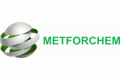 Metforchem 
