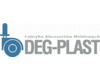 DEG-PLAST s.c. Fabryka akcesoriów meblowych - zdjęcie
