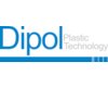 Dipol Plastic Technology Sp. z o.o - zdjęcie