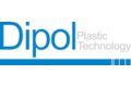 Dipol Plastic Technology Sp. z o.o