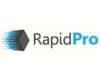 RapidPro Sp. z o.o. - zdjęcie