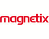  Magnetix Sp. z o.o. - zdjęcie