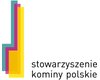 Stowarzyszenie Kominy Polskie - zdjęcie
