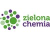 Klaster Chemiczny Zielona Chemia - zdjęcie