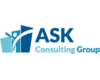 ASK Consulting Group - zdjęcie