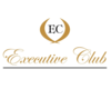 Executive Club Sp. z o.o. - zdjęcie