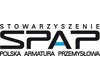 Stowarzyszenie Polska Armatura Przemysłowa SPAP - zdjęcie