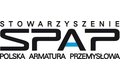Stowarzyszenie Polska Armatura Przemysłowa SPAP