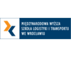 Międzynarodowa Wyższa Szkoła Logistyki i Transportu we Wrocławiu - zdjęcie