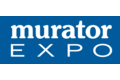 Murator EXPO Sp. z o.o.