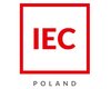 IEC Poland Sp. z o.o. - zdjęcie