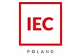 IEC Poland Sp. z o.o.
