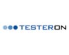 TESTERON  Consulting - zdjęcie