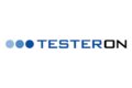 TESTERON  Consulting
