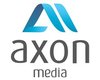 Axon Media Group Sp. z o.o. Sp.k. - zdjęcie