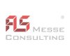 A.S. Messe Consulting Sp. z o.o. - zdjęcie