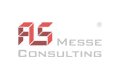 A.S.M. Consulting Duesseldorf s.l.   